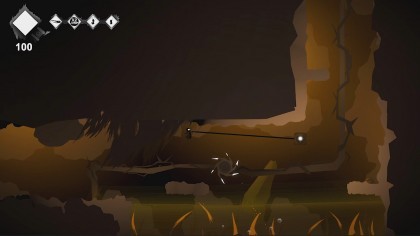 Pre Dusk игра