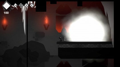 Pre Dusk игра
