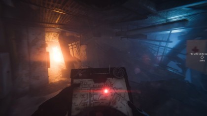 Chernobyl Liquidators скриншоты