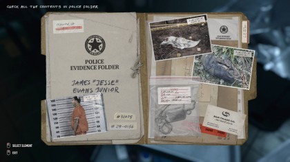 Autopsy Simulator игра