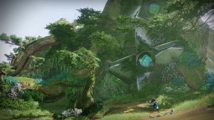 Destiny 2: The Final Shape игра