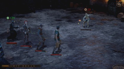 Vendir: Plague of Lies игра
