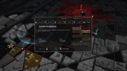 Neverdark игра
