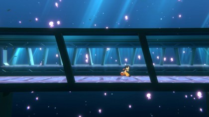 Akatori игра