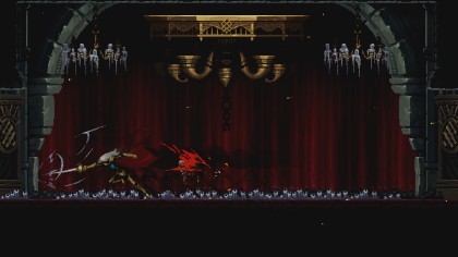 Dragon Is Dead игра