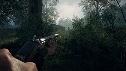 A Twisted Path to Renown игра