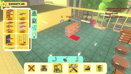 Pet Shop Simulator игра