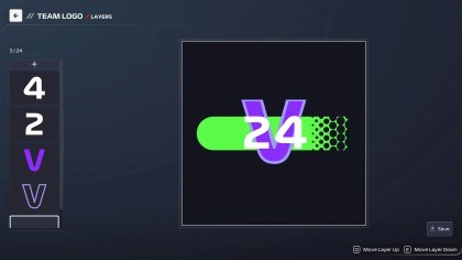 F1 Manager 2024 скриншоты