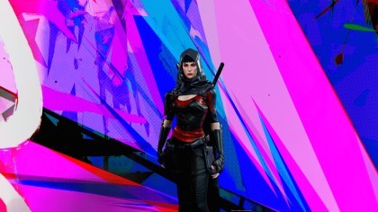 EvilVEvil игра