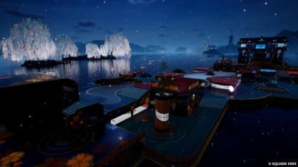 Foamstars игра