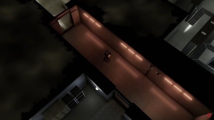 Cypher 007 игра