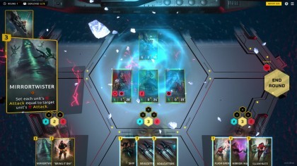Zero Division игра