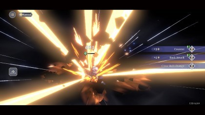 Sword of Convallaria игра