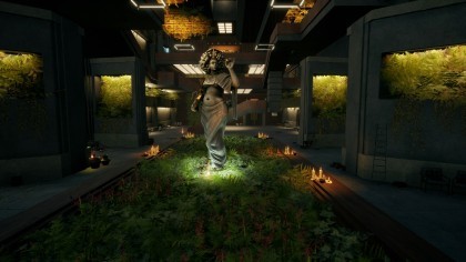 Deathbound игра