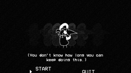 In Stars and Time игра