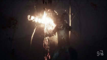 Pneumata игра