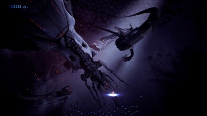 Cygni: All Guns Blazing игра