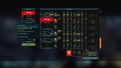 Intravenous 2 игра