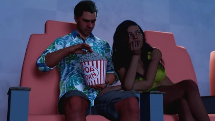 Sex, Beach & Girls игра