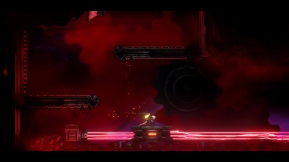 Awaken - Astral Blade игра