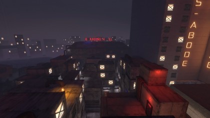 Corpus Edax игра