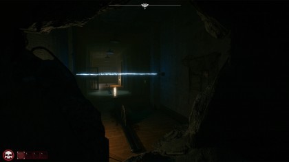Psycho Fear игра