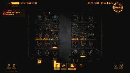 Drill Core игра