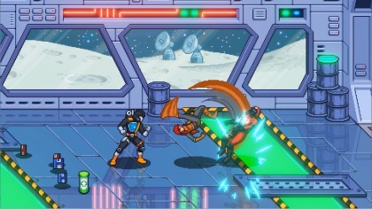 G.I. Joe: Wrath of Cobra игра
