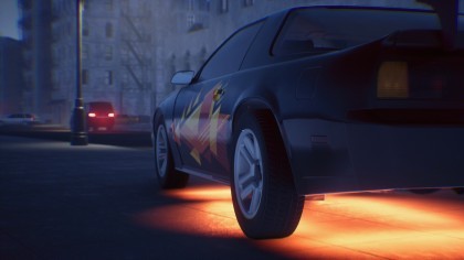 Auto Sale Life скриншоты