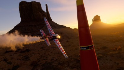Microsoft Flight Simulator 2024 скриншоты