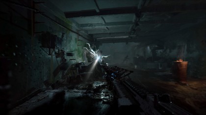 S.T.A.L.K.E.R. 2: Heart of Chornobyl скриншоты