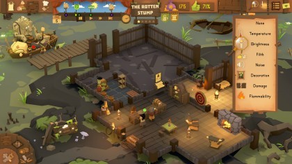 Tavern Keeper игра