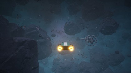 Astrometica скриншоты