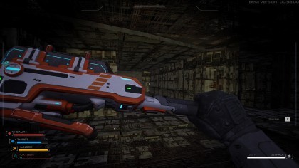 Astrometica игра