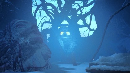 M.E.A.T. II: Absolute Zero игра