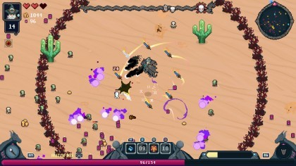 Black Dragon Mage игра
