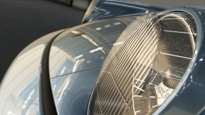 Assetto Corsa Evo игра