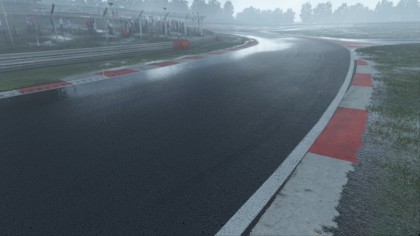 Assetto Corsa Evo скриншоты
