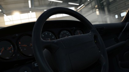Assetto Corsa Evo игра
