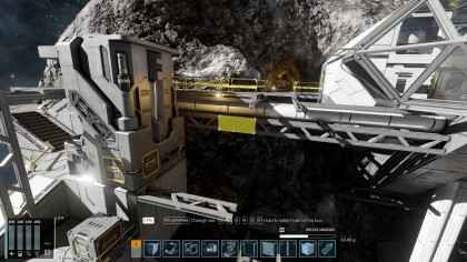 Space Engineers 2 игра