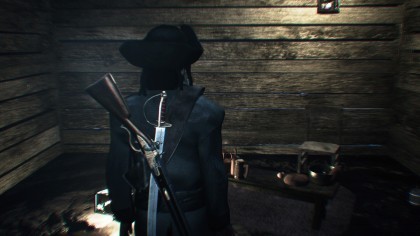 Pirates Never Die игра