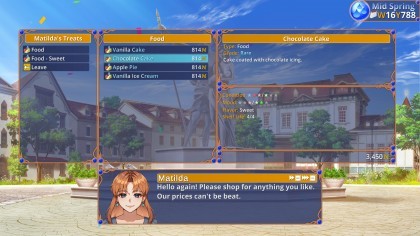 Guardian's Guide игра
