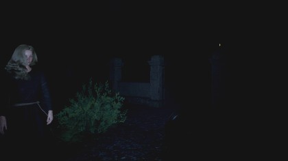 Unpossess: Exorcism Simulator скриншоты