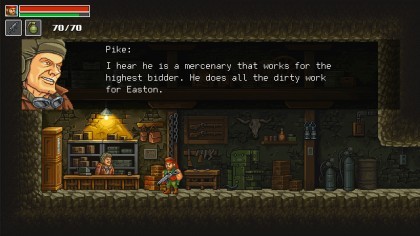 Guns of Fury игра