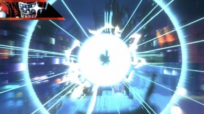 Metal Suits: Counter-Attack скриншоты