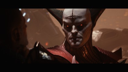 Doom: The Dark Ages игра