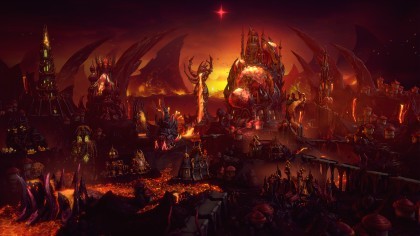 Heroes of Might & Magic: Olden Era игра