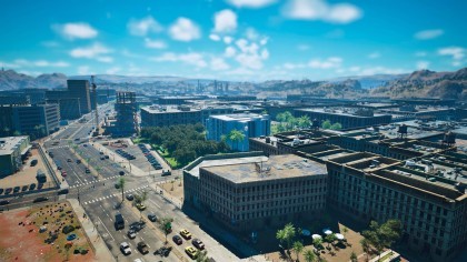 Ambulance Life: A Paramedic Simulator скриншоты