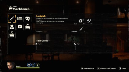 Into the Dead: Our Darkest Days игра