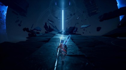 Empyreal игра